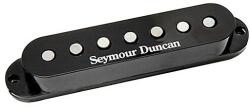 Seymour Duncan SSL-5 Custom Staggered BLK 7 String - Doza chitara (11207-05-7STR)