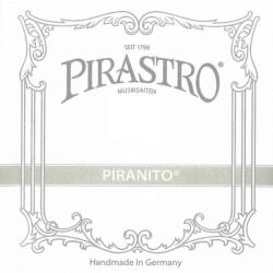 Pirastro Piranito Single - Coarda Vioara Re (615300)
