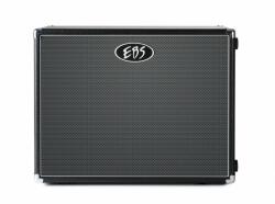 EBS Classic Line 2x10 - Cabinet Chitara Bass (EBS-210CL)