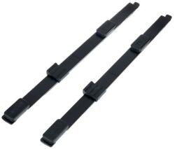 STAY Arms Tower/Piano - Brate Extensie Stativ 450mm (Drept) (STAY139)