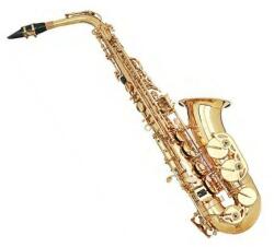 Grassi AS210 - Saxofon Alto Eb (AS210)
