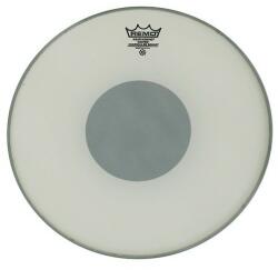 Remo Controlled Sound Emperor Coated 14" - Fata toba (BE-0114-10)
