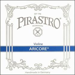Pirastro Aricore M - Set Corzi Vioara 4/4 (416021)