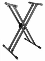On-Stage Stands OnStage KS8291XX - Stativ clapa (29984)