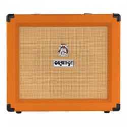 Orange Crush 35RT - Amplificator Chitara (CRUSH-35RT)