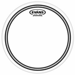 Evans EC2S Clear 14" - Fata toba (TT14EC2S)