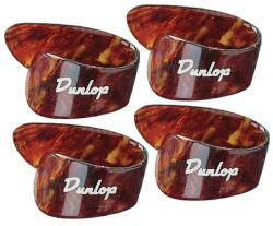 Dunlop 9022P Shell Med - Set pene chitară (25002505004)