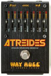 Dunlop Way Huge WHE900 Atreides Analog Weirding Module - Efect Chitara (11209000001)