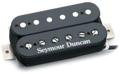 Seymour Duncan Custom 5 - Doza chitara (011102-84-B)