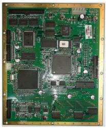  Main Board Pa50 SD (PA50SD-MB)