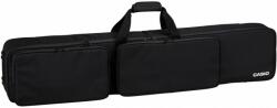 Casio SC-800PH7 - Soft-Case Pian Digital CDP-S / PX-S (SC-800PH7)