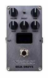 VOX Silk Drive VE-SD - Pedala drive (VE-SD)