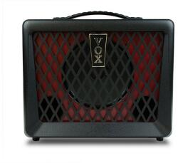 VOX VX50-BA - Amplificator Chitara Bas (VX50-BA)