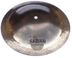 Sabian 12" Ice Bell - Cinel (51299)