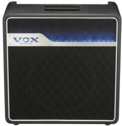 VOX MVX150C1 - Amplificator Chitara (MVX150C1)
