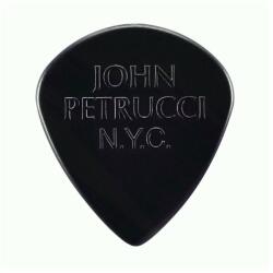 Dunlop 518PJPBK Petrucci - Set pene chitară (24518140103)