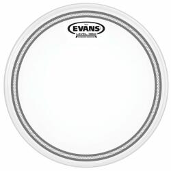 Evans 16" EC2S Coated - Fata Toba (B16EC2S)