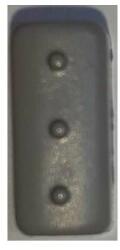  Buton Potentiometru Korg SP-200 (PLA0001107)