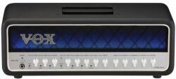 VOX MVX150H - Amplificator Chitara (MVX150H)
