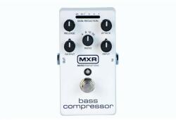 MXR M87 - Pedala Compresor (11087000001)