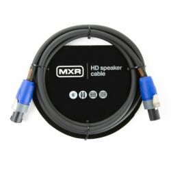 MXR DCSKHD6 - Cablu Boxa SS (18010706001)