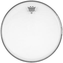 Remo Ambassador Clear 10" - Fata toba (BA-0310-00)