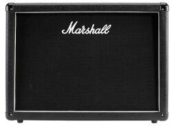 Marshall MX212 - Boxa Chitara (MX212)