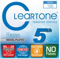 Cleartone NPS Bass 5TH String - Coarda Chitara Bass 130 (64-130)