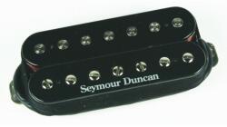 Seymour Duncan SH-4 JB 7 String - Doza chitara (11107-13-7STR)