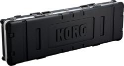 KORG HC-GRANDSTAGE-88 - Case pentru pian digital (HC-GRANDSTAGE-88)