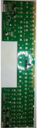 Panel Board Korg Pa900 (510C80952191)