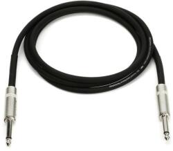 PRS Classic Cable 5.5m - Cablu chitara (100128-004-003-001)