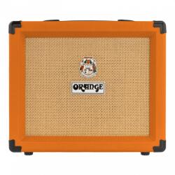 Orange Crush 20 - Amplificator Chitara (CRUSH-20)