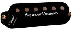 Seymour Duncan Hot Stack Plus Bridge - Doza chitara (11203-13-BC)