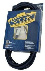MOOER MMD1 Blade - Pedala Efect