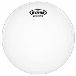 Evans G14 Coated 13" - Fata toba (B13G14)