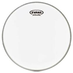 Evans G1 Clear 16 " - Fata toba (TT16G1)