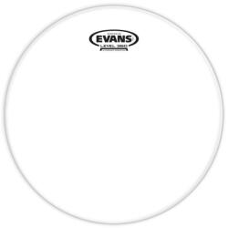 Evans 200 Snare Side 14" - Fata toba (S14H20)