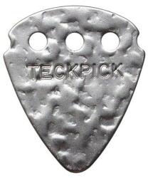 Dunlop 467R. TEX Teckpick - Pană chitară (24467058012B)