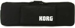 KORG SC Krome 61 - Soft case (SC-KROME-61)