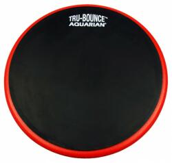 Aquarian TPB12 Tru-Bounce - Pad Antrenament (TPB12)