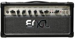ENGL Rockmaster 20 Head - Amplificator Chitara (EN307)