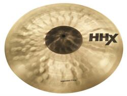 Sabian 16" HHX Suspended Natural - Cinel (11623XN)
