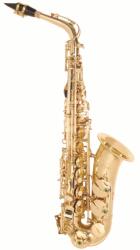 Odyssey Alto OAS130 - Saxofon (OAS130)