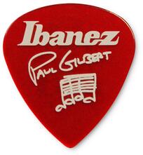 Ibanez 1000PGCA Paul Gilbert - Pană chitară (1000PGCA)