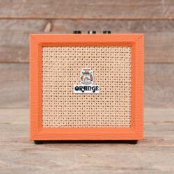 Orange Crush Mini - Amplificator Chitara 3W (CRUSH-MINI)