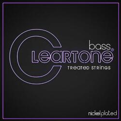 Cleartone NPS Bass - Set Corzi Chitara Bass 45-130 (6445-5)