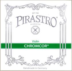 Pirastro Chromcor E-Ball Mittel Envelope - Set Corzi Vioara 4/4 (319020)