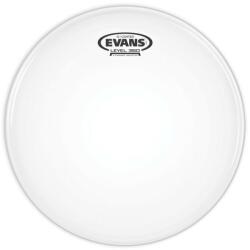 Evans Genera G1 Coated Bass 22" - Fata de toba (BD22G1CW)