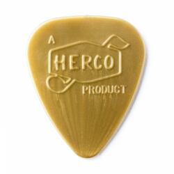 Herco HEV210 Vintage 66 Light - Set pene chitară (22210508006)